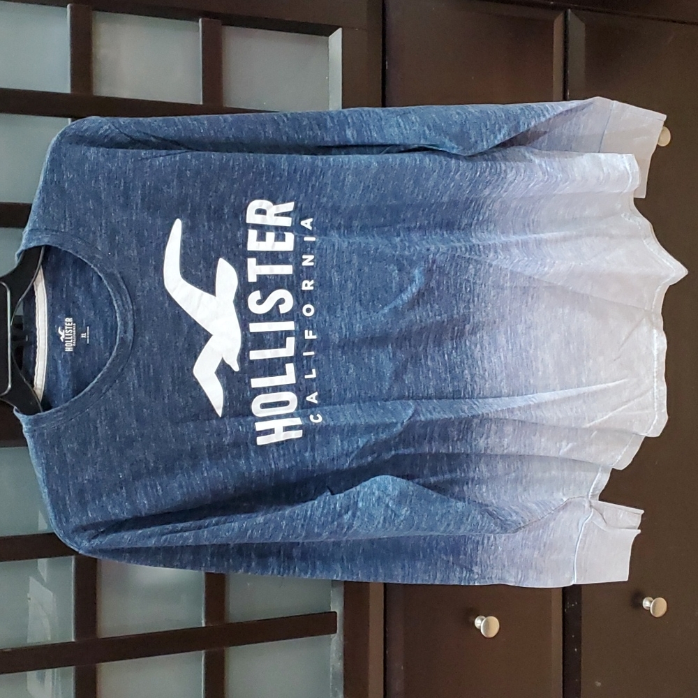Hollister